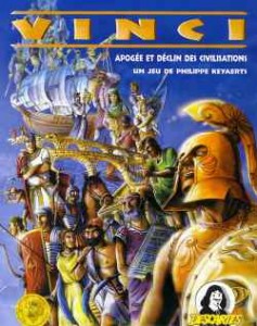 {{game.name}} boardgame cover