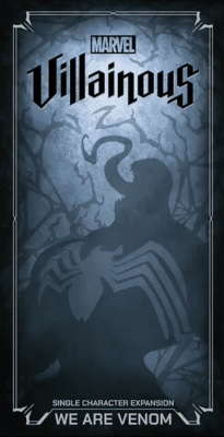 {{game.name}} boardgame cover