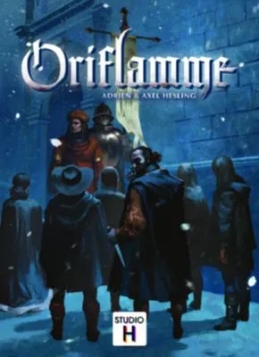 {{game.name}} boardgame cover