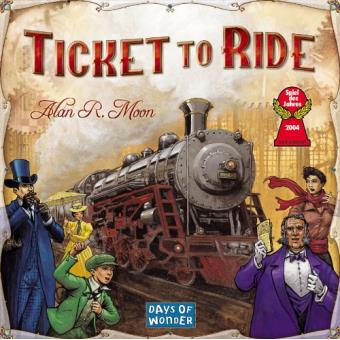 {{game.name}} boardgame cover