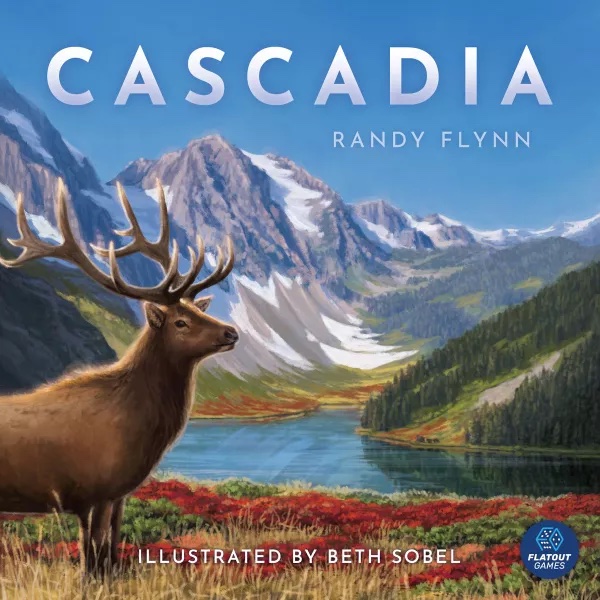 {{game.name}} boardgame cover
