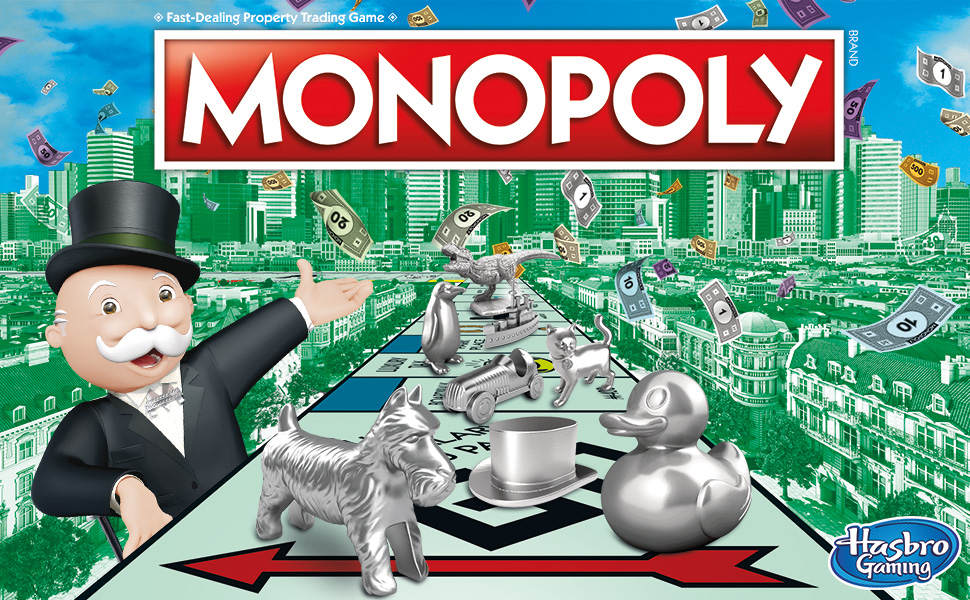 {{game.name}} boardgame cover