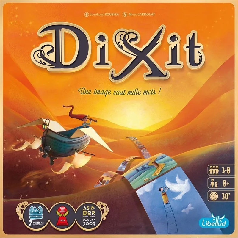 {{game.name}} boardgame cover