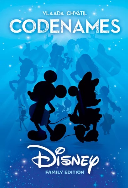 {{game.name}} boardgame cover