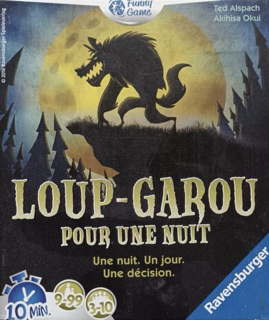 {{game.name}} boardgame cover