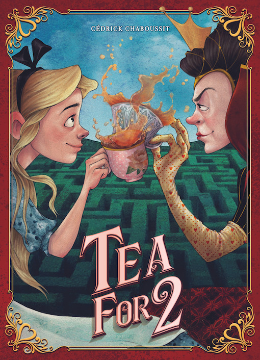 {{game.name}} boardgame cover