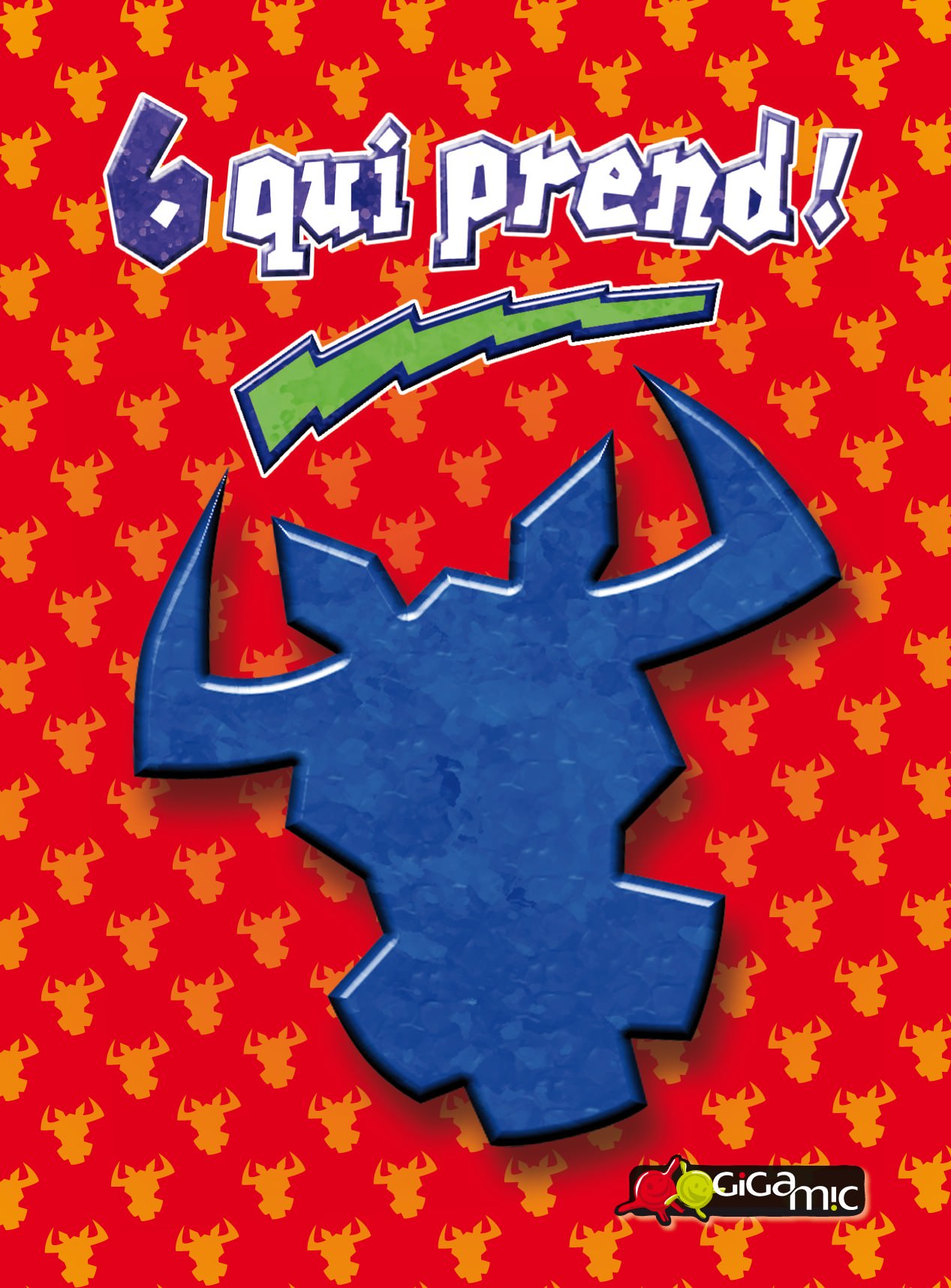 {{game.name}} boardgame cover