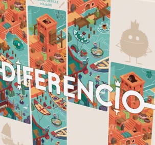{{game.name}} boardgame cover