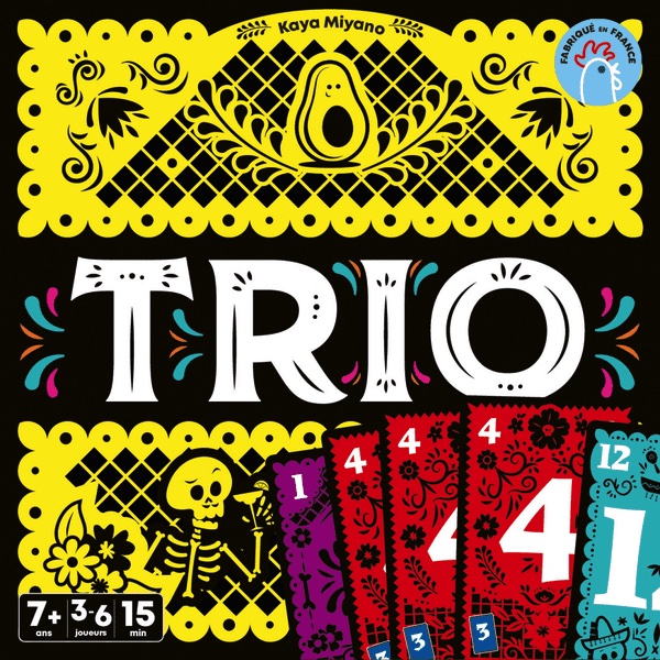 {{game.name}} boardgame cover