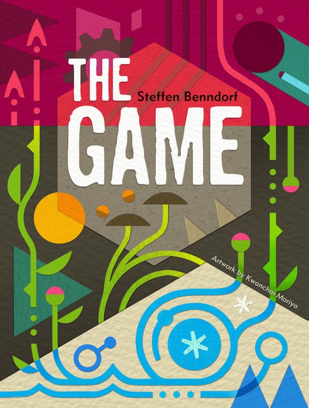 {{game.name}} boardgame cover