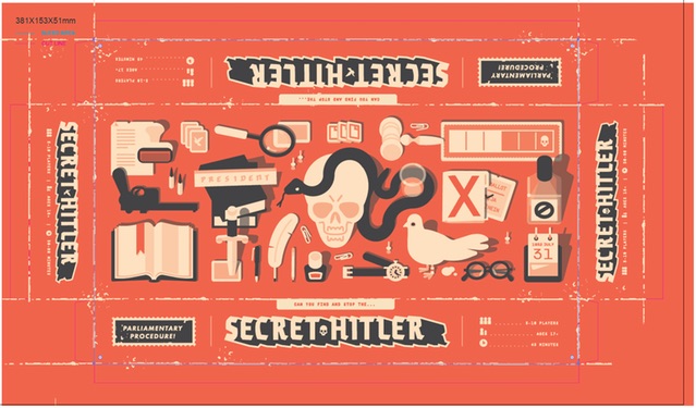 {{game.name}} boardgame cover