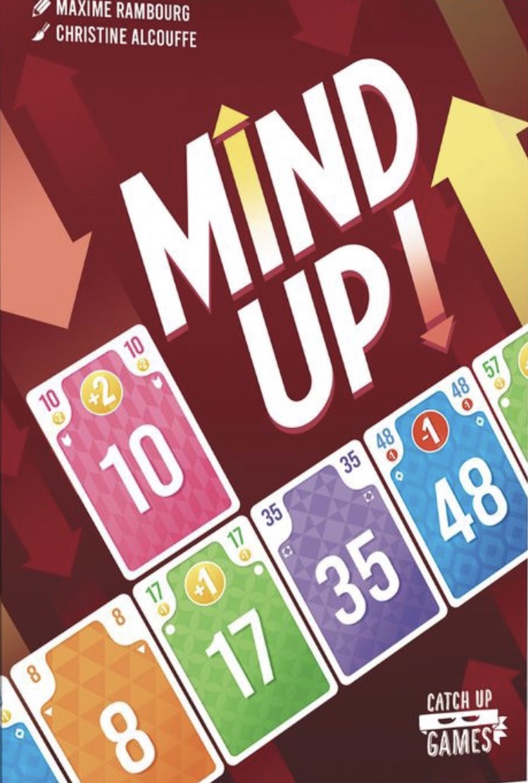 {{game.name}} boardgame cover