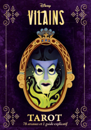 {{game.name}} boardgame cover
