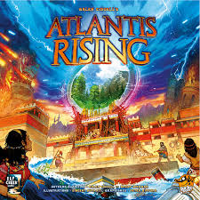 {{game.name}} boardgame cover