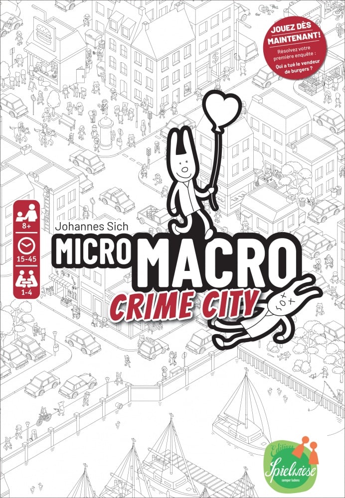 {{game.name}} boardgame cover
