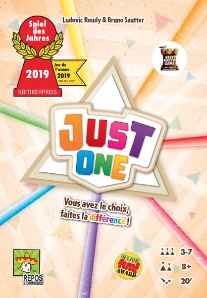 {{game.name}} boardgame cover