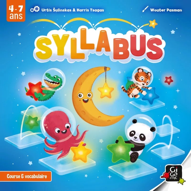 {{game.name}} boardgame cover