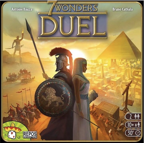 {{game.name}} boardgame cover