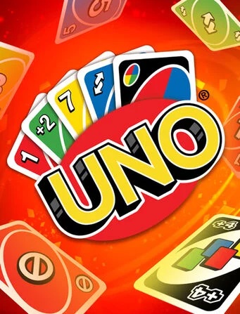 {{game.name}} boardgame cover