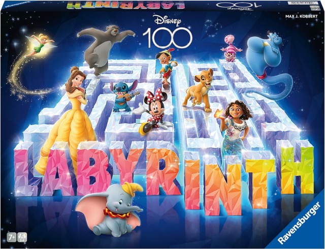 {{game.name}} boardgame cover