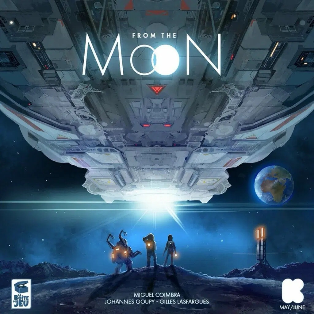 {{game.name}} boardgame cover