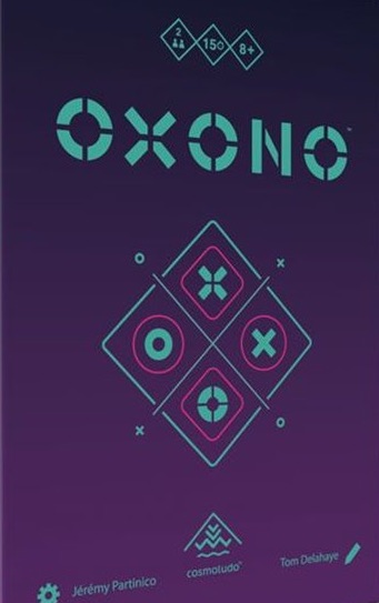 {{game.name}} boardgame cover
