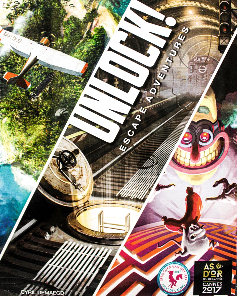 {{game.name}} boardgame cover