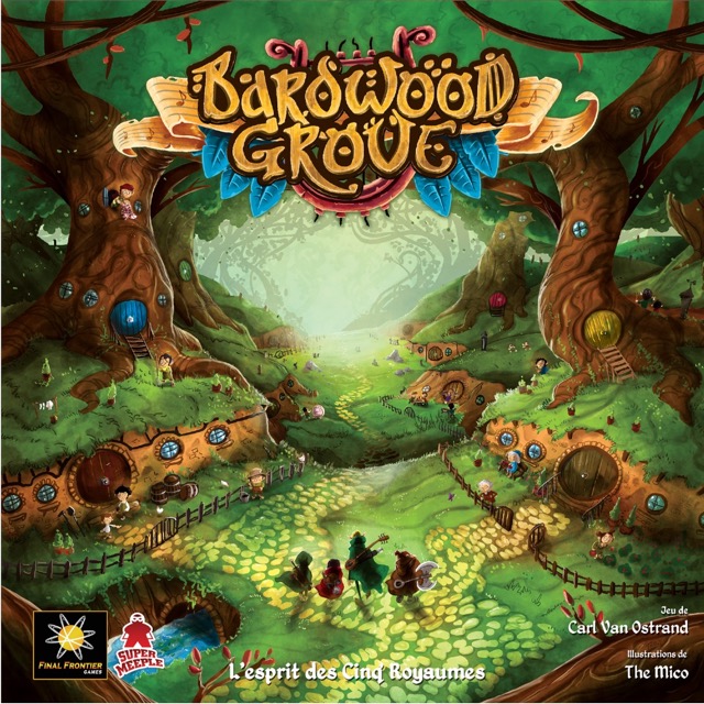 {{game.name}} boardgame cover
