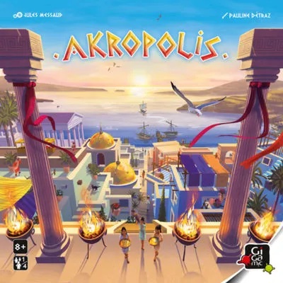 {{game.name}} boardgame cover