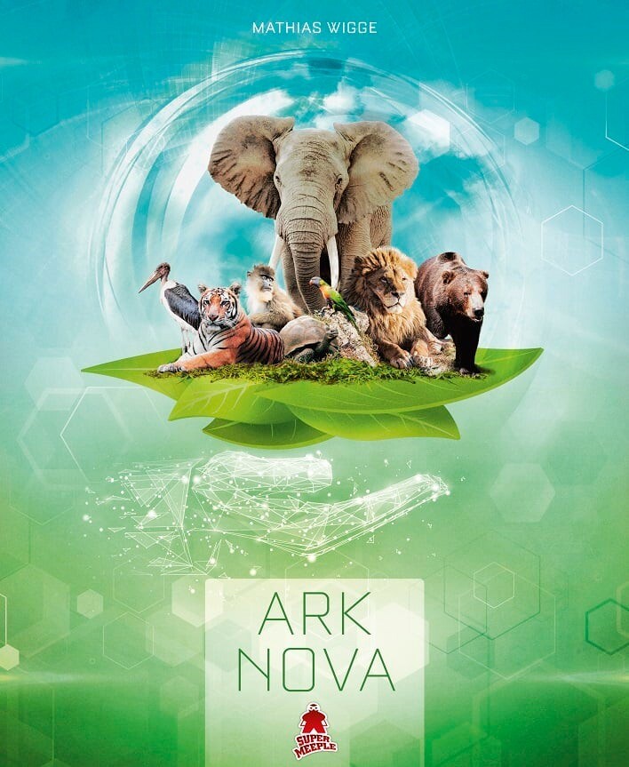 {{game.name}} boardgame cover