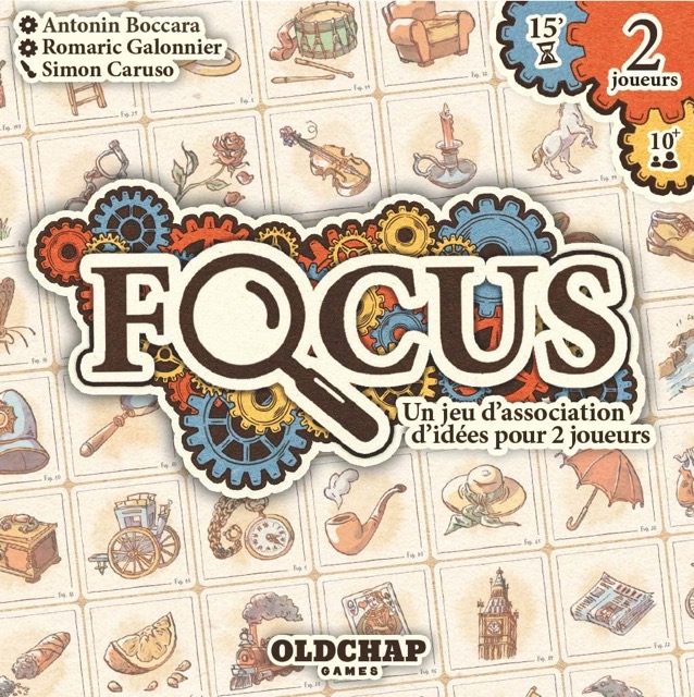 {{game.name}} boardgame cover