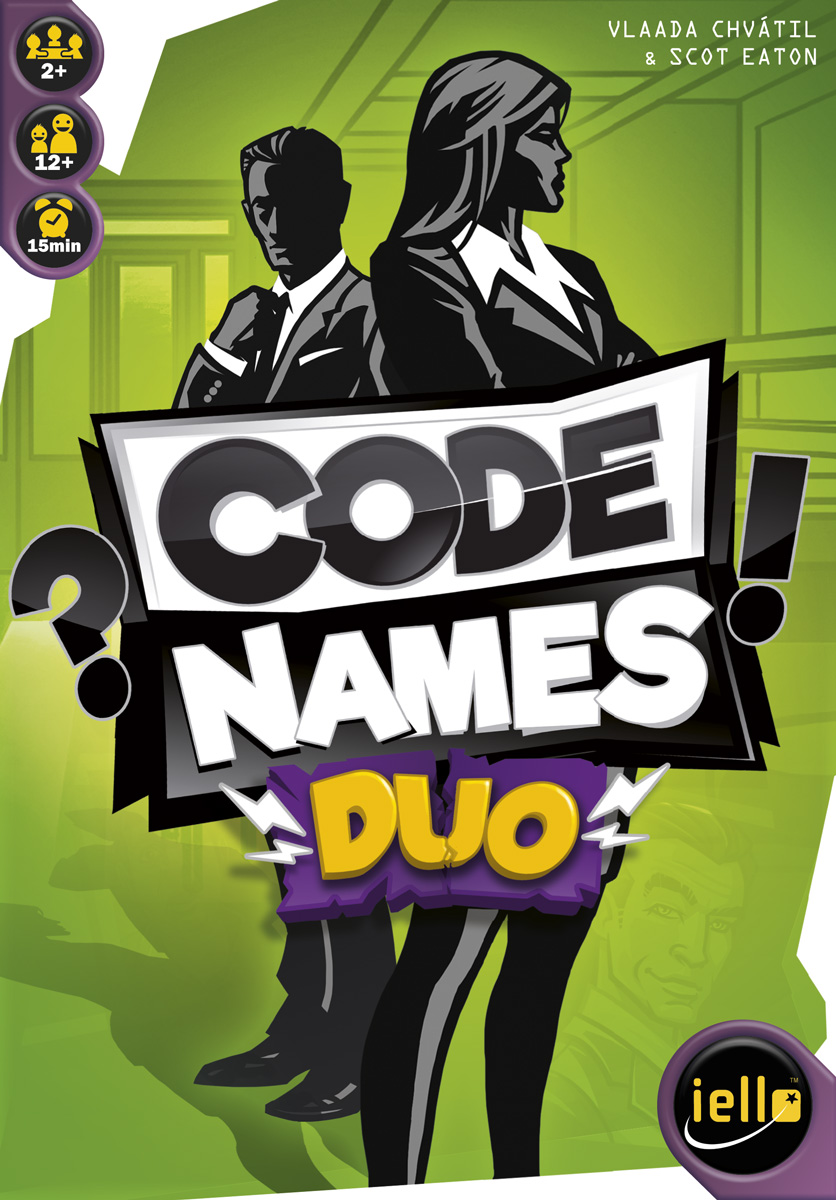 {{game.name}} boardgame cover