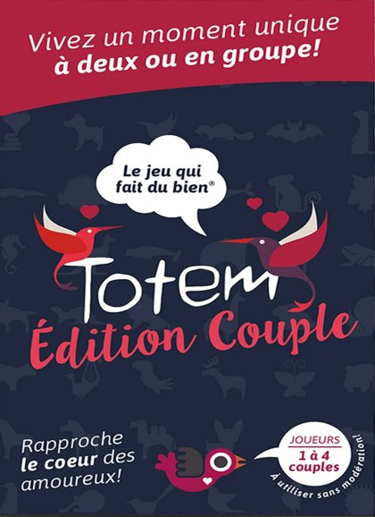 {{game.name}} boardgame cover