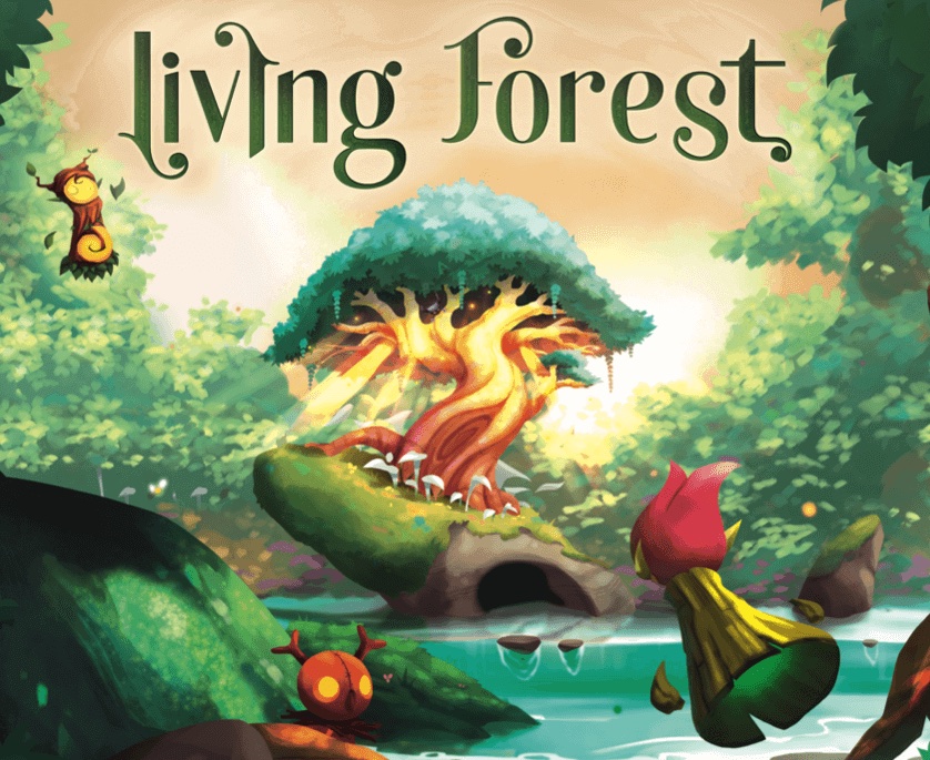 {{game.name}} boardgame cover