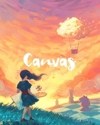 {{game.name}} boardgame cover