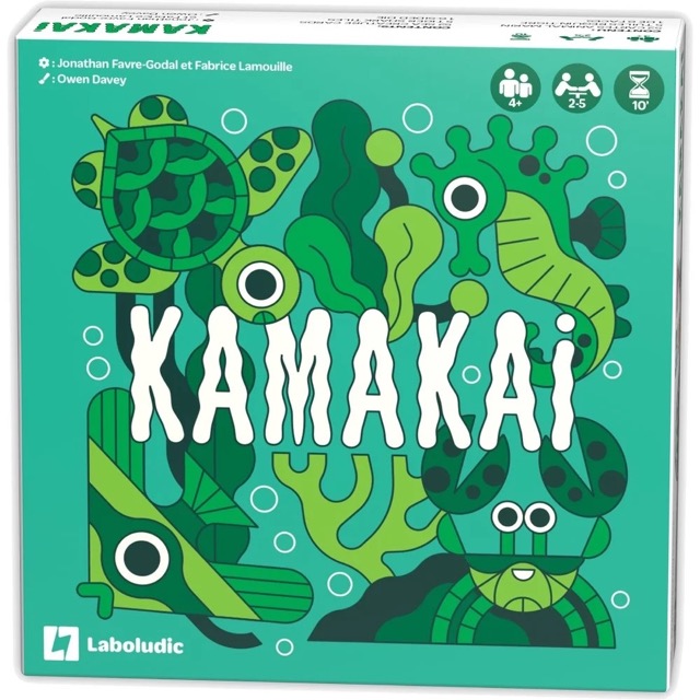 {{game.name}} boardgame cover