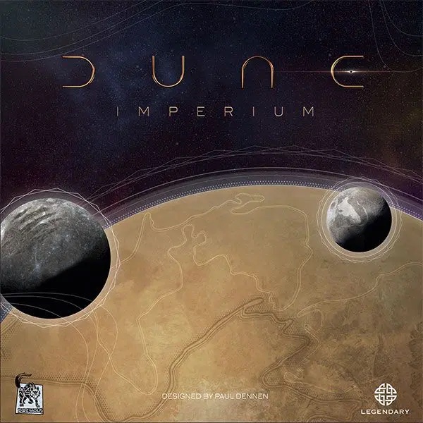 {{game.name}} boardgame cover