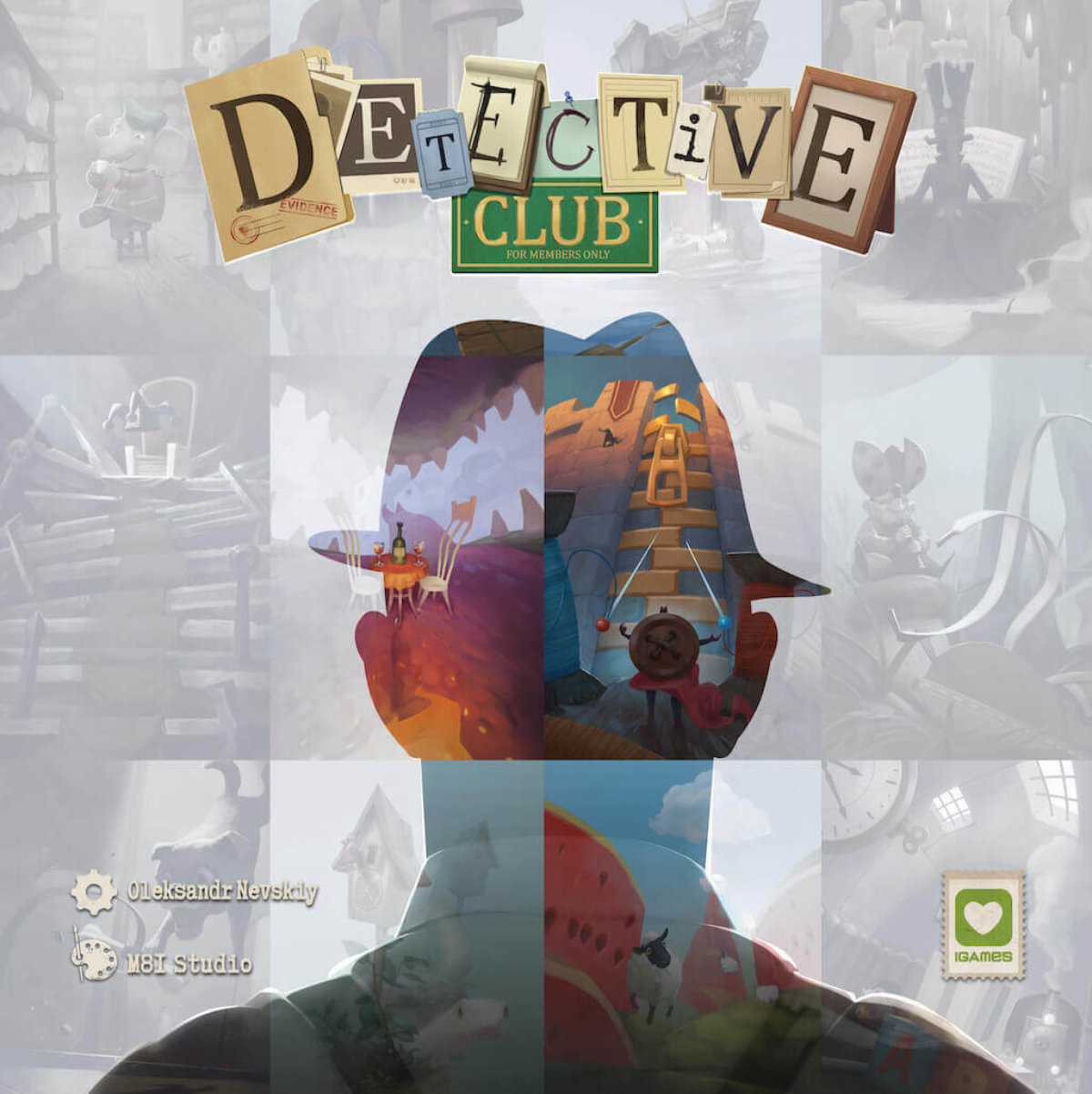 {{game.name}} boardgame cover