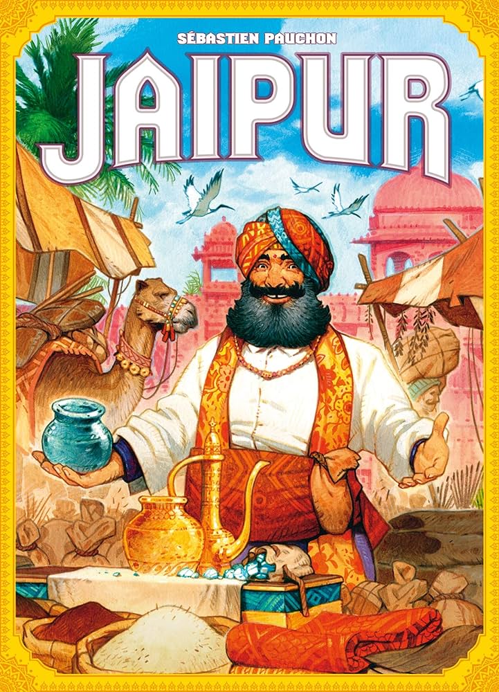 {{game.name}} boardgame cover