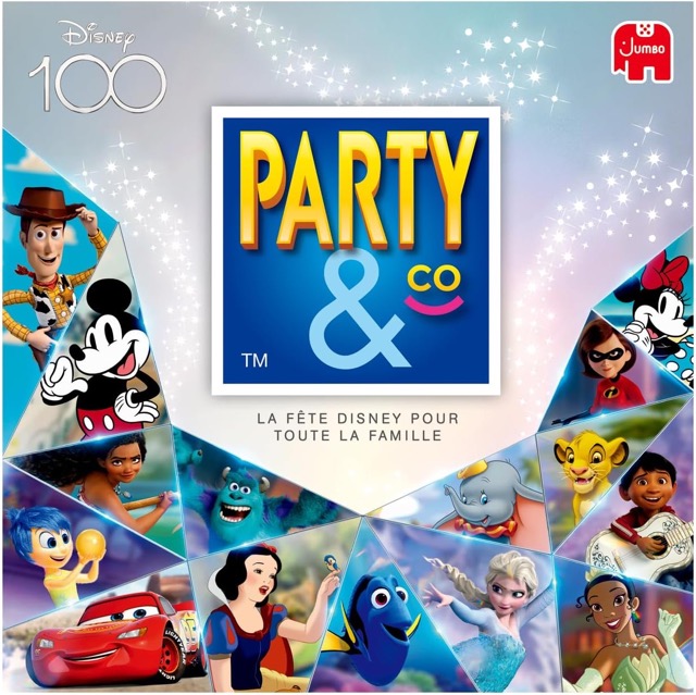 {{game.name}} boardgame cover