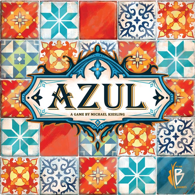 {{game.name}} boardgame cover