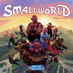 {{game.name}} boardgame cover