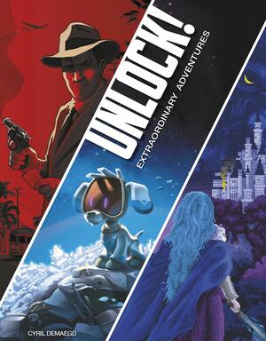 {{game.name}} boardgame cover