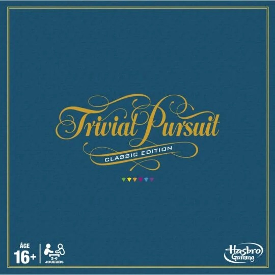 {{game.name}} boardgame cover